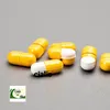 Prix cialis 10mg a