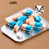 Prix cialis 10mg c